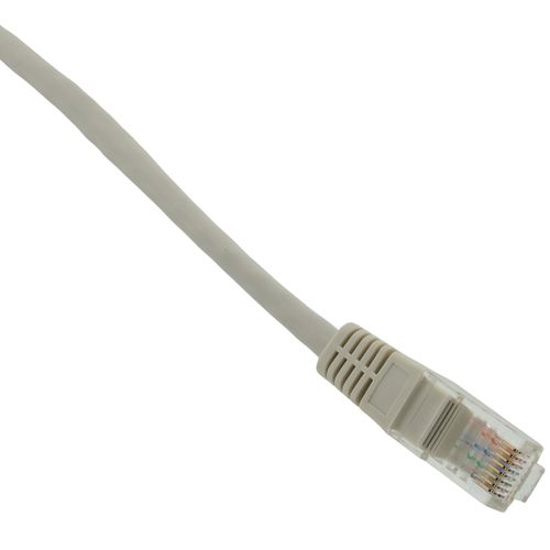 Main product image of Splitter Cable - CAT5E RJ45 Male to Female/Female - 6", 455176