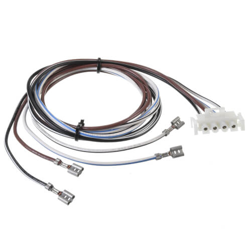 Main product image of Wiring Harness, 455179