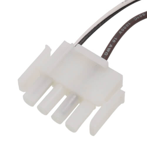 Main product image of Wiring Harness, 455180