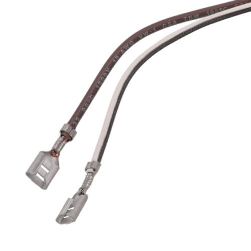Main product image of Wiring Harness, 455180