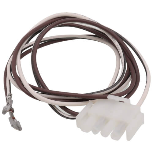 Main product image of Wiring Harness, 455180