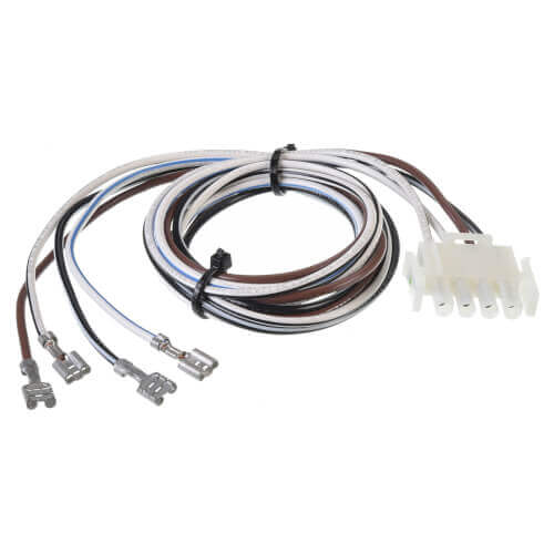 Main product image of Wiring Harness, 455183
