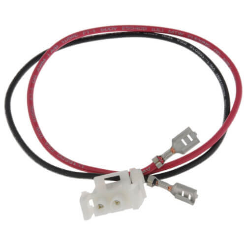 Main product image of Wiring Harness, 455186