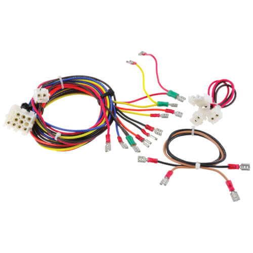 455187 Rheem 455187 Wiring Harness Kit, 455187