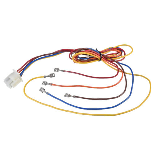Main product image of Wiring Harness, 455210