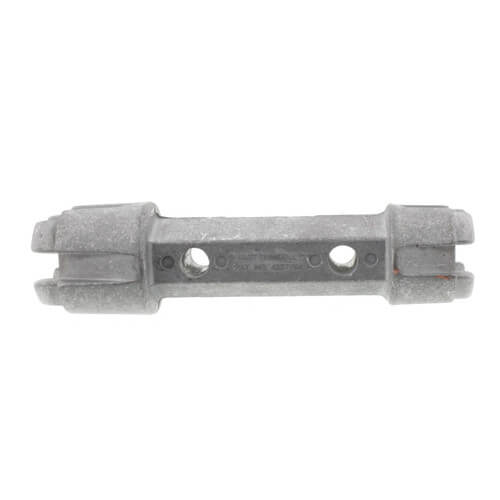 The Smart Dumbell Wrench