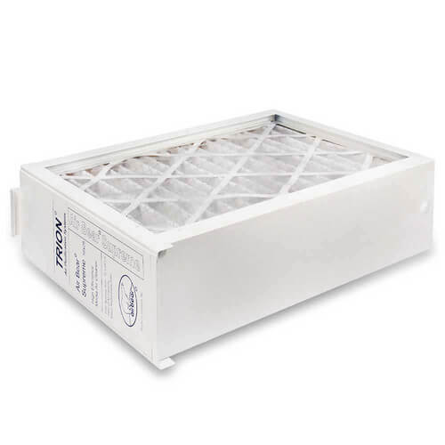 16" X 25" X 5" Air Bear Supreme 1400