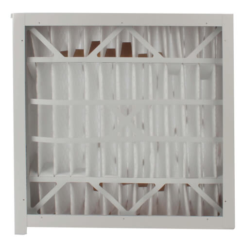 20" X 20" X 5" Air Bear Supreme (1400 CFM)