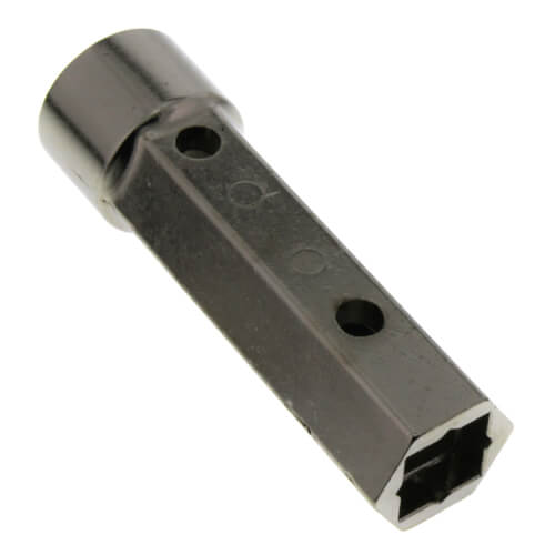 4557PASCO Pasco 4557PASCO Closet Seat Nut Wrench