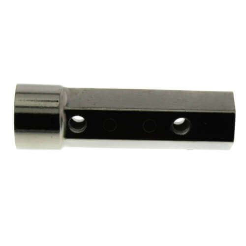 Main product image of Closet Seat Nut Wrench