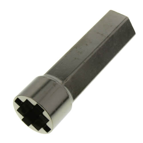 4557PASCO Pasco 4557PASCO Closet Seat Nut Wrench