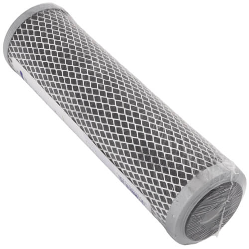 Main product image of Replacement Cartridge for WFP-10