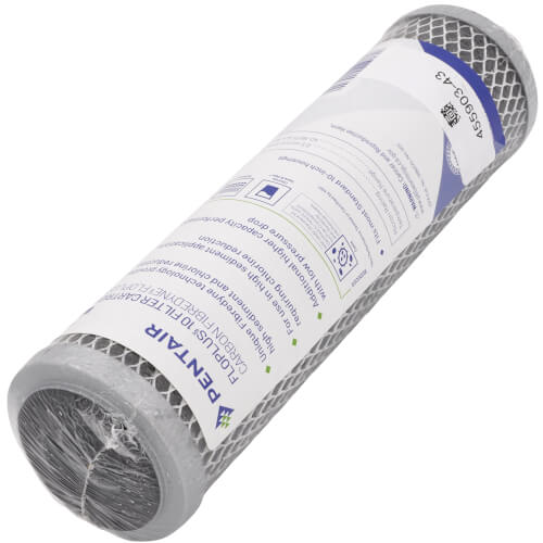 Main product image of Replacement Cartridge for WFP-10