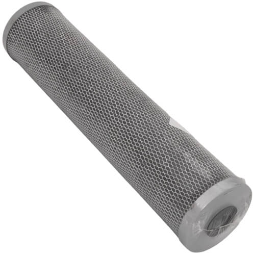 Main product image of FLOPLUS 20BB Heavy Duty CTO Flow Cartridge