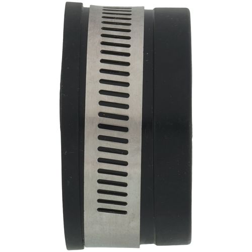 Main product image of 1-1/2" End Cap, 456007C