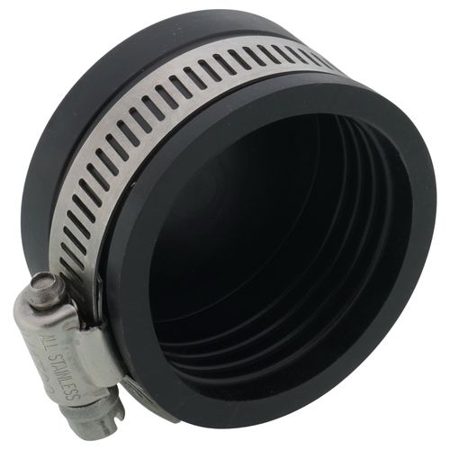 Main product image of 1-1/2" End Cap, 456007C