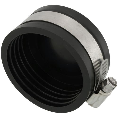 Main product image of 2" End Cap