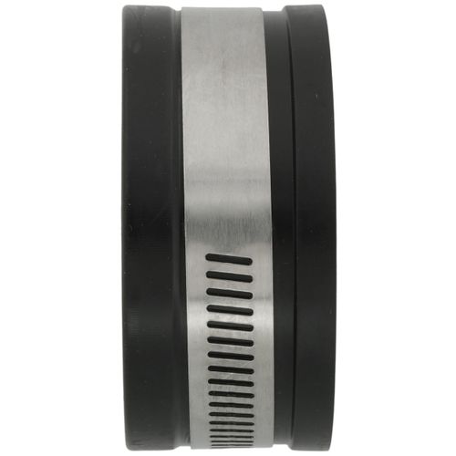 Main product image of 2" End Cap