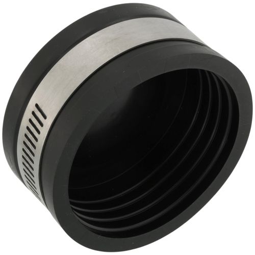 Main product image of 2" End Cap