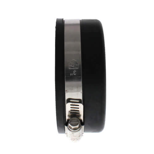 Main product image of 3" End Cap