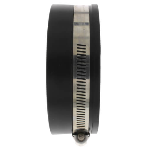 Main product image of 4" End Cap