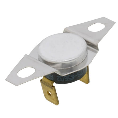 Main product image of Limit Control, High Temp, L180-60F, 45602