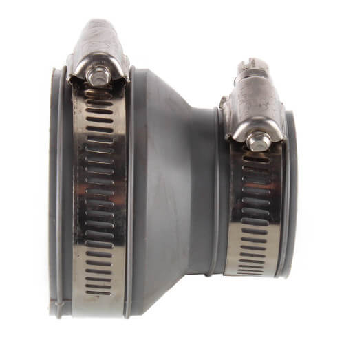 Main product image of 2" x 1-1/2" Trap & Drain Coupling