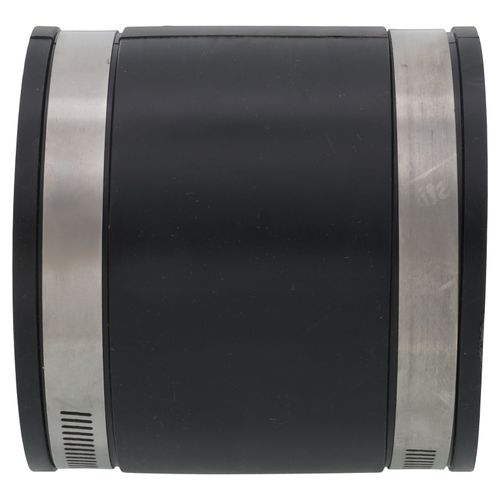 Main product image of 3" Rubber Coupling (Cast Iron or PVC to Cast Iron or PVC)