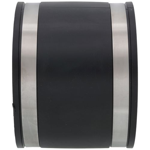 Main product image of 4" Rubber Coupling (Cast Iron or PVC to Cast Iron or PVC)