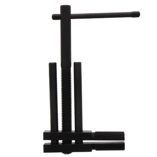 Main product image of 4" Internal Spud Wrench