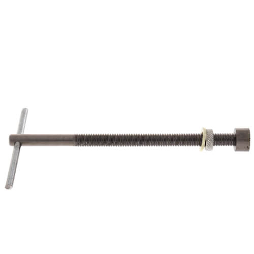 Faucet Reseater Kit