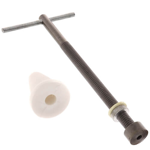 Faucet Reseater Kit