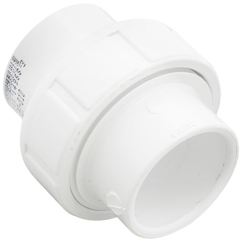 457-010 - 457-010 - 1