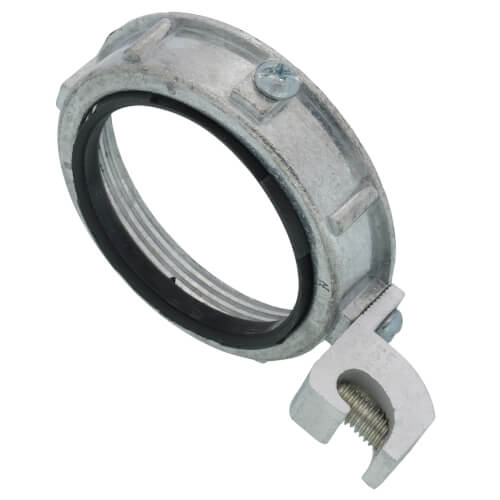 457ARLINGTON Arlington 457ARLINGTON 3" Zinc Die Cast Insulated