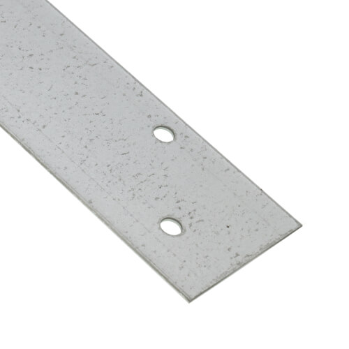 Main product image of Set of 2 Mounting Straps