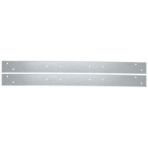 Main product image of Set of 2 Mounting Straps
