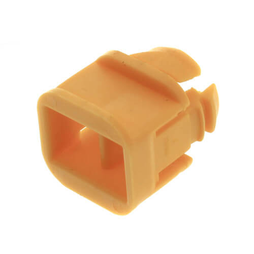 458SOUTHWIRE Southwire 458SOUTHWIRE 1/2" 2Wire NM Plastic Snap