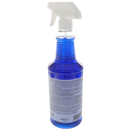 Main product image of Megabubble Leak Detector, 32 oz. (w/ sprayer)