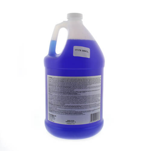 Main product image of Megabubble Leak Detector, 1 gal. (refill container)