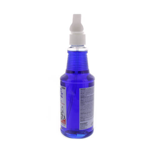 Main product image of Megabubble Leak Detector, 16 oz. (w/ sprayer)