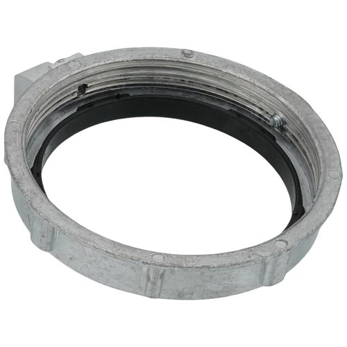 459ARLINGTON Arlington 459ARLINGTON 4" Zinc Die Cast Insulated