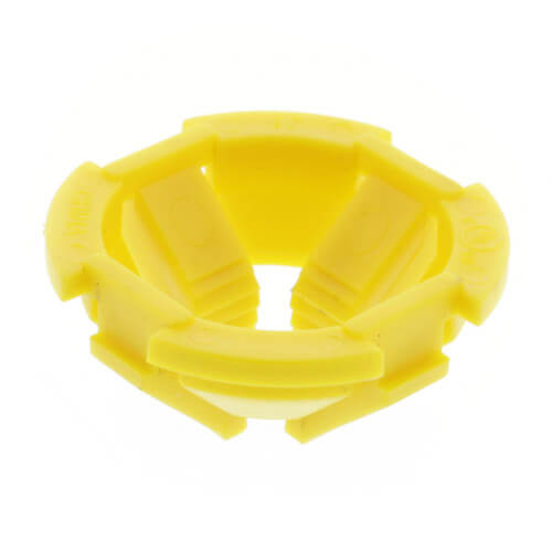 459-TOPAZ - Topaz 459-TOPAZ - 3/4