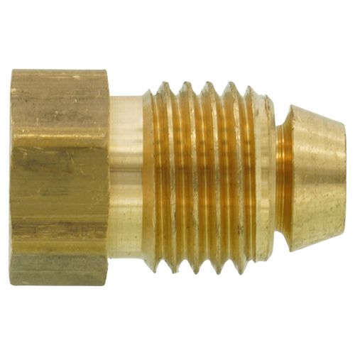 Main product image of 1/8" Breakaway Tubing Ferrule (Bag of 15)