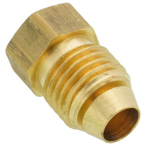 Main product image of 1/8" Breakaway Tubing Ferrule (Bag of 15)