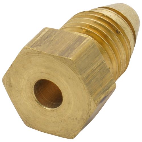 Main product image of 3/16" Tubing Ferrule (Bag of 15)