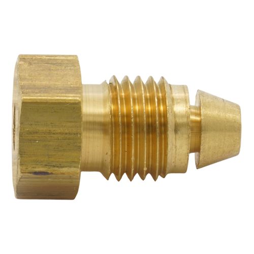 Main product image of 3/16" Tubing Ferrule (Bag of 15)