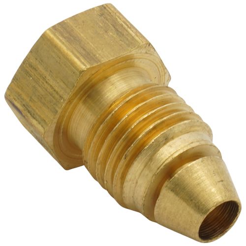 Main product image of 3/16" Tubing Ferrule (Bag of 15)