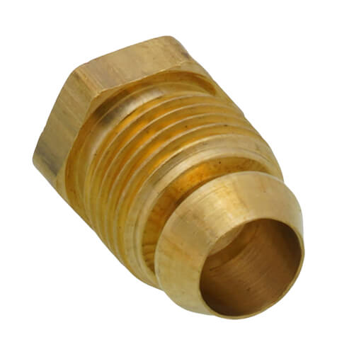 Main product image of 1/4" Breakaway Ferrule