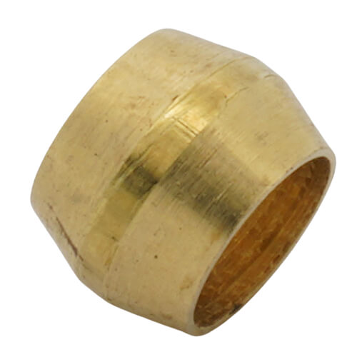 4590116 Robertshaw 4590116 1/4" Tubing Ferrule