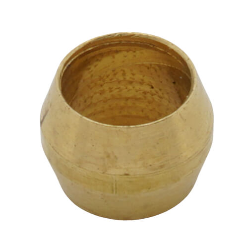 4590116 Robertshaw 4590116 1/4" Tubing Ferrule